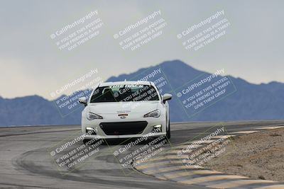 media/Nov-22-2025-Speed Ventures (Sat) [[a198746dab]]/3-Orange Group/Session 3 (Turn 12)/